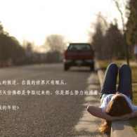 彩吧论坛官网最新版下载安装苹果